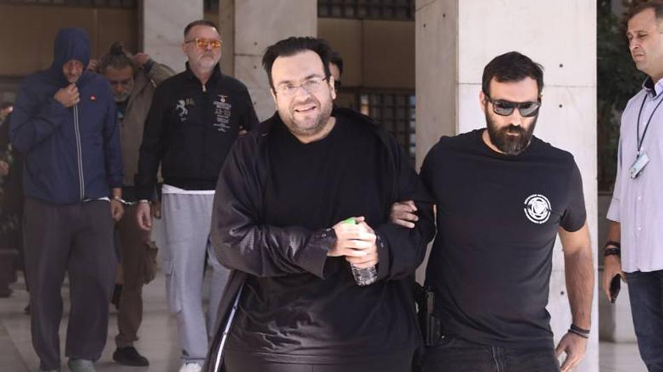 Στα ίχνη κυκλώματος απάτης εις βάρος του ΕΦΚΑ με 20 εικονικές εταιρείες και 10 κατηγορούμενους