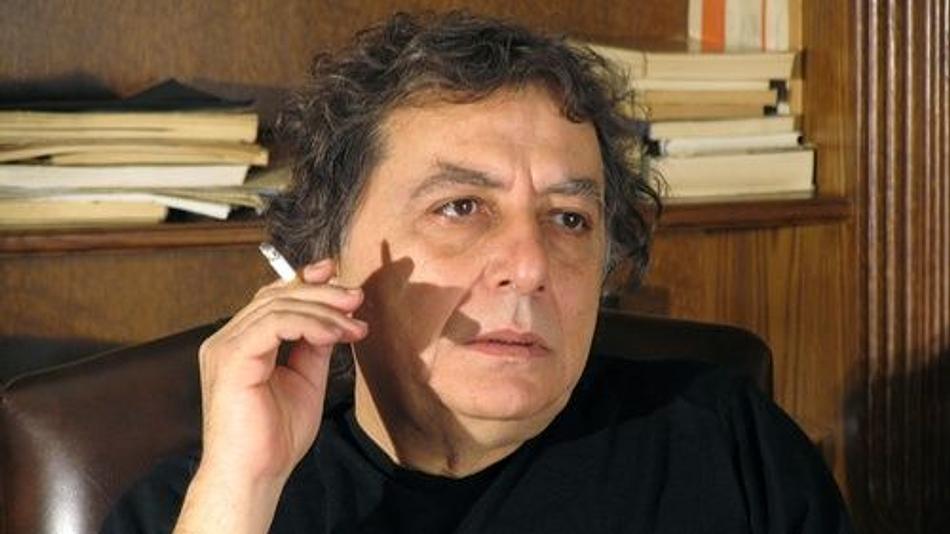 Αφιέρωμα στον συγγραφέα και δημοσιογράφο που άφησε το στίγμα του στην ελληνική λογοτεχνία