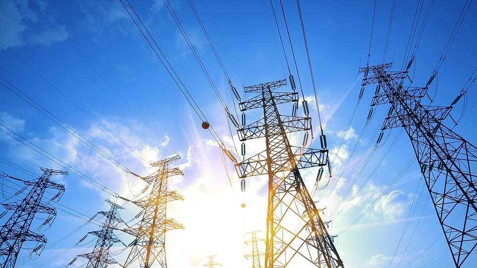Σημαντική πτώση της χονδρικής τιμής ηλεκτρικής ενέργειας για αύριο, παραμένει σε υψηλά επίπεδα