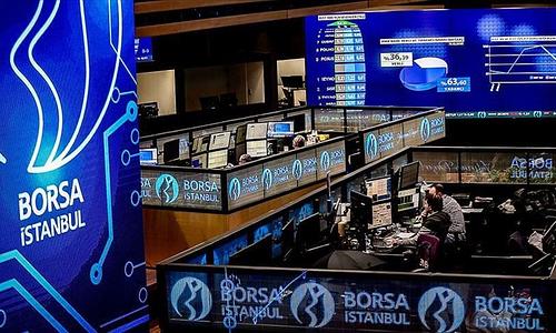 Συνελήφθη ο ιδρυτής της Tera Yatirim εν μέσω σκανδάλου με επενδυτικά κεφάλαια στην Τουρκία