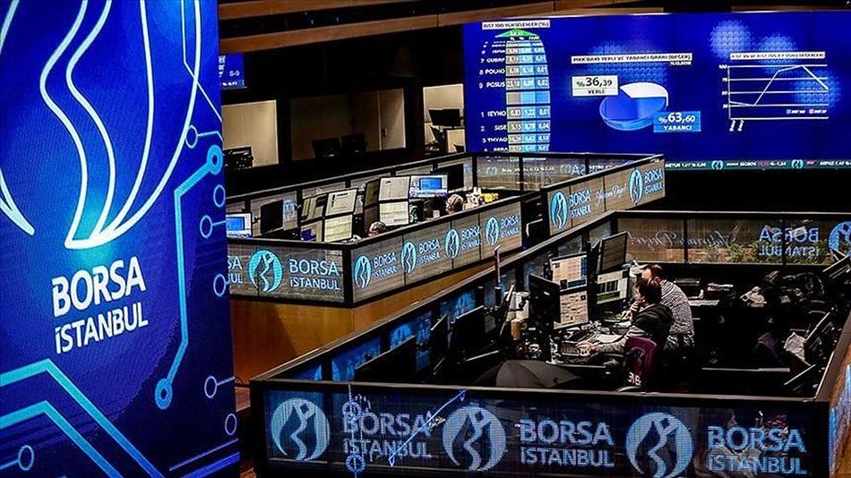 Συνελήφθη ο ιδρυτής της Tera Yatirim εν μέσω σκανδάλου με επενδυτικά κεφάλαια στην Τουρκία