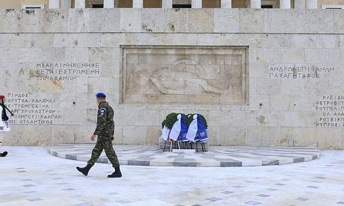 Εορτασμός 28ης Οκτωβρίου: Πρόγραμμα εκδηλώσεων και κυκλοφοριακές ρυθμίσεις σε Αθήνα και Πειραιά