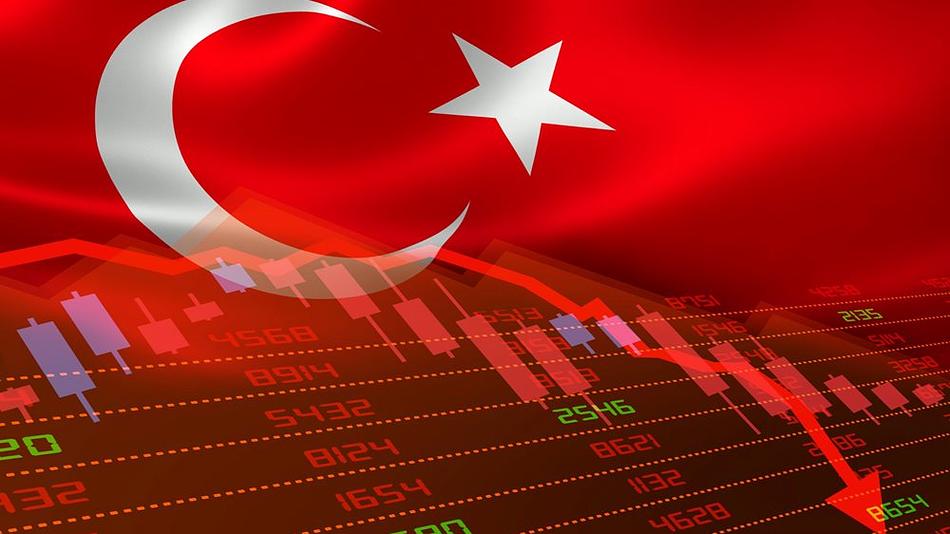 Διήμερες συνομιλίες στην Τουρκία για την αποπληρωμή 131 επενδυτικών κεφαλαίων υπό εκκαθάριση