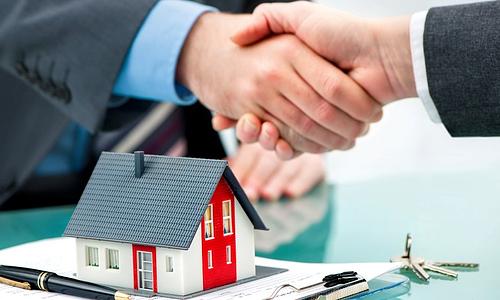 Δραματική αύξηση στις εκταμιεύσεις στεγαστικών δανείων στην Ελλάδα - Ανταγωνιστικά επιτόκια κάτω από τον μέσο όρο της ευρωζώνης