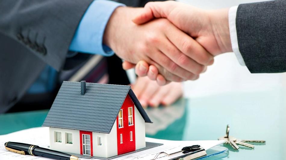 Δραματική αύξηση στις εκταμιεύσεις στεγαστικών δανείων στην Ελλάδα - Ανταγωνιστικά επιτόκια κάτω από τον μέσο όρο της ευρωζώνης