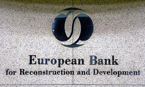 Αναδυόμενες οικονομίες υπό πίεση: Ιράκ και Ουκρανία πλήττονται από πόλεμο και υψηλές τιμές ενέργειας