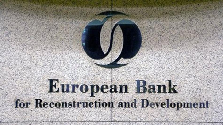 Αναδυόμενες οικονομίες υπό πίεση: Ιράκ και Ουκρανία πλήττονται από πόλεμο και υψηλές τιμές ενέργειας