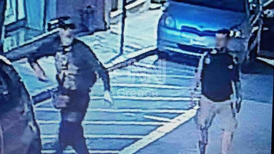 Δολιοφθορά σε σωληνώσεις φυσικού αερίου στην Πλάκα: Εξιχνίαση της πολύνεκρης έκρηξης μετά από 34 μέρες