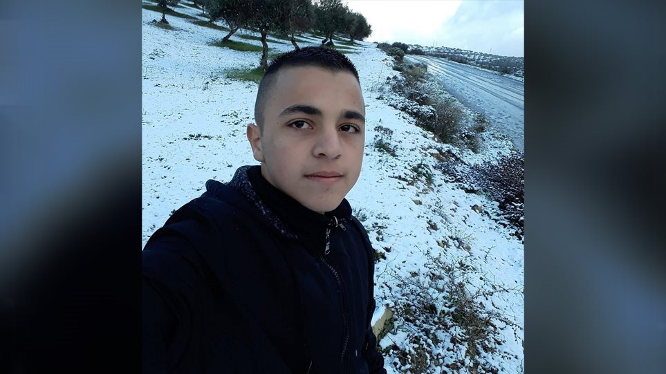 Κρήτη: Θρήνος για τον 16χρονο που πέθανε σε τροχαίο – «Πανάθεμά σε χάρε!» – Η συγκινητική μαντινάδα