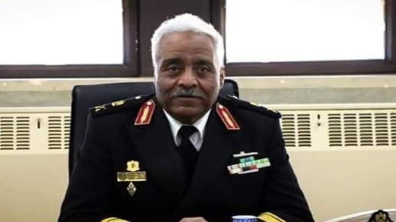 Αρχηγός λιβυκού στόλου: «Έχω εντολή να βυθίσω τα τουρκικά πλοία»