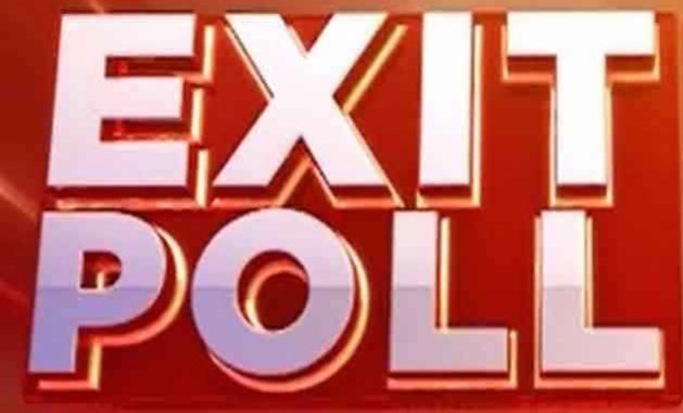 Exit Polls 2019: Παγιώνεται η διαφορά-Τι δείχνουν τα τελευταία στοιχεία