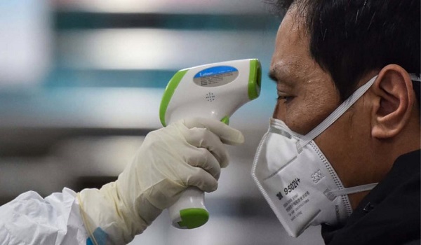 Hantavirus: Ο νέος ιός που τρομάζει την ανθρωπότητα – Το πρώτο θύμα στην Κίνα