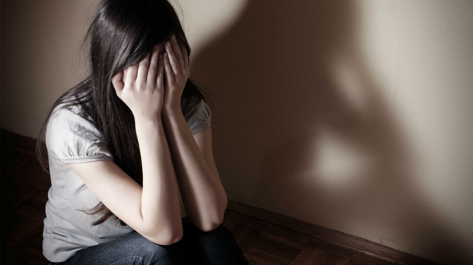 Λάρισα: Μαθήτρια κατήγγειλε ομαδική σεξουαλική παρενόχληση