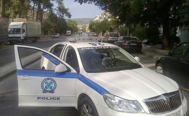 ΠΑΡΑΛΙΓΟ ΝΕΑ «ΜΥΡΤΩ»! Αστυνομικοί της Άμεσης Δράσης συνέλαβαν Πακιστανό που επιχείρησε να βιάσει κοπέλα μέρα μεσημέρι στο κέντρο της Αθήνας! ΑΝΑΤΡΙΧΙΑΣΤΙΚΕΣ ΛΕΠΤΟΜΕΡΕΙΕΣ! (ΦΩΤΟ)