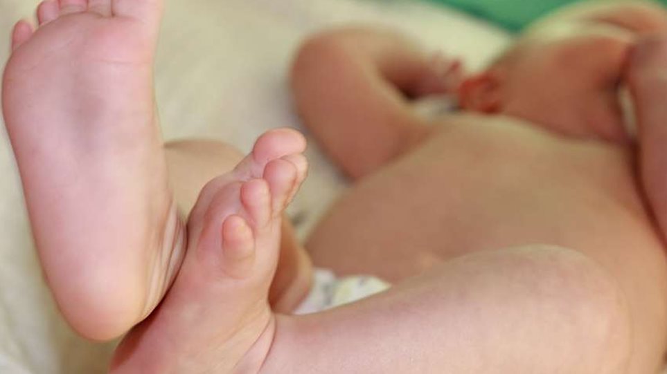 Κύκλωμα παράνομων υιοθεσιών στη Θράκη: Εφερναν Βουλγάρες να γεννήσουν και πουλούσαν τα μωρά!