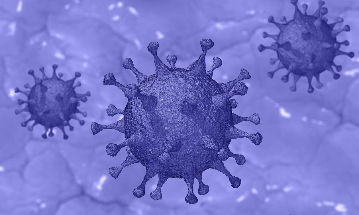 Κορωνοϊός: «Βόμβα» Τσιόδρα για δεύτερο κύμα του ιού – Τι είπε για την ανοσία στον πληθυσμό