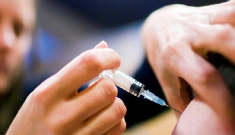 ΕΟΔΥ: Γιατί το αντιγριπικό εμβόλιο φέτος δεν ήταν καλό