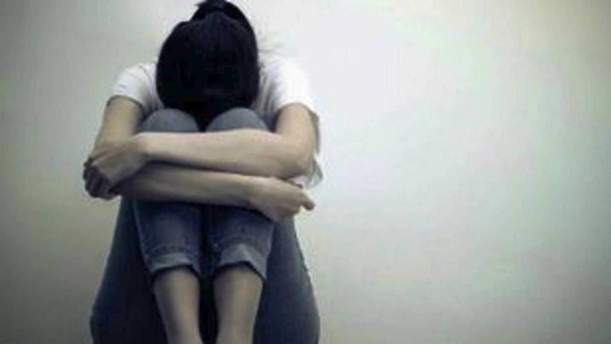 Πατέρας κατηγορείται για ασέλγεια στην 19χρονη κόρη του – Η νέα εξέλιξη στην υπόθεση