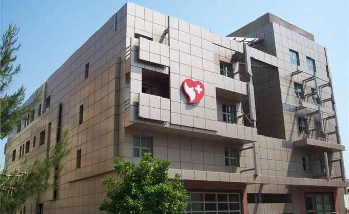 Νέα Στρατηγική Συμφωνία του Ομίλου Ιατρικού Αθηνών με την Εθνική Ασφαλιστική