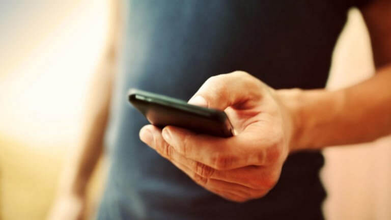 Απάτες SMS: «Καταπέλτης» η Δίωξη Ηλεκτρονικού Εγκλήματος! (ΒΙΝΤΕΟ)