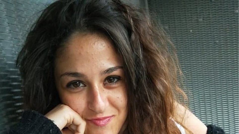 Δολοφονία Κύπριας στην Αυστραλία: Είχε υιοθετήσει «ανθυγιεινό τρόπο ζωής», λέει ο αδερφός της!