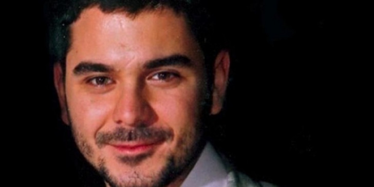 Μάριος Παπαγεωργίου: Η απόφαση για την δολοφονία θα εκδοθεί με το νέο Ποινικό Κώδικα
