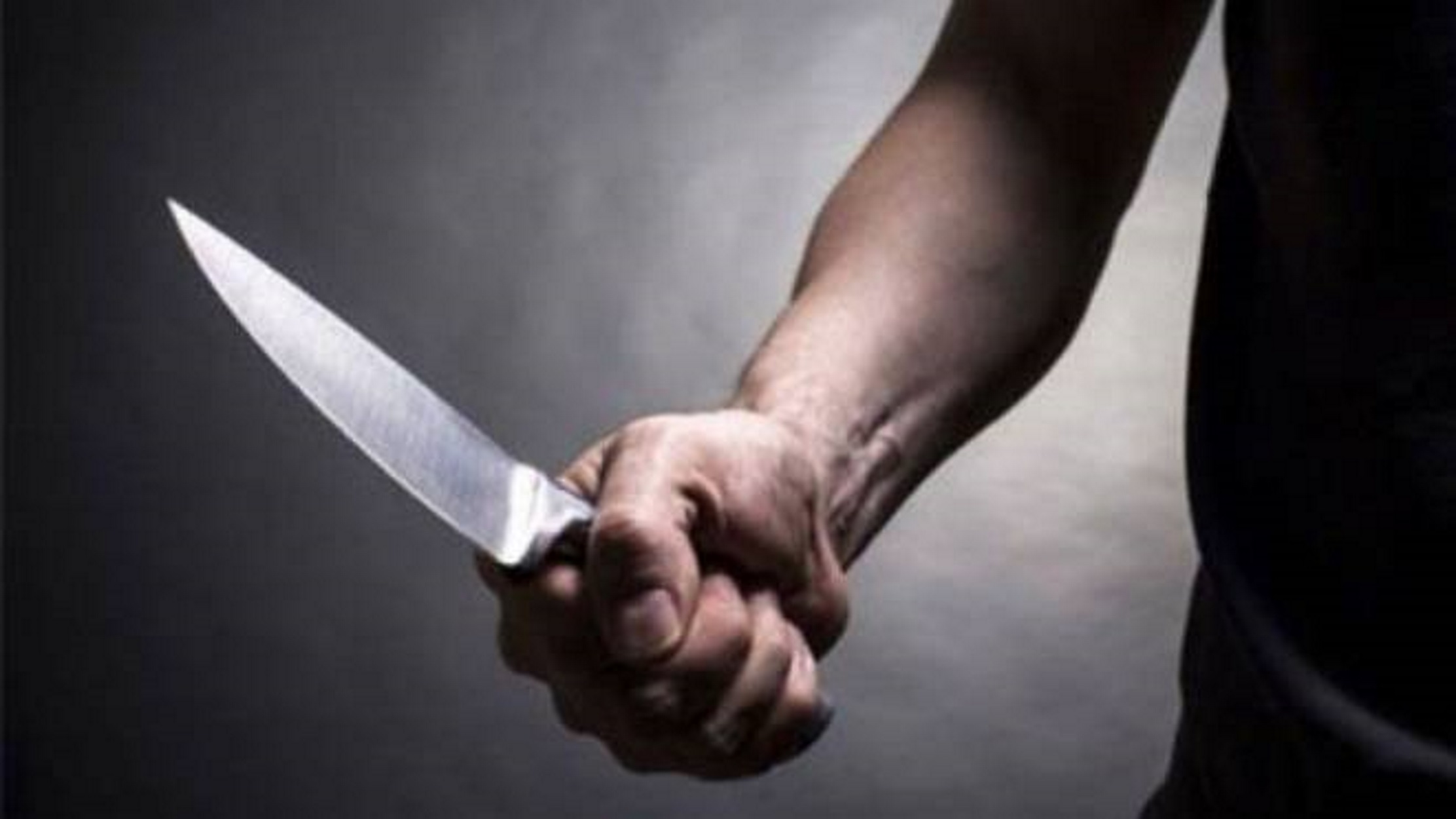 Ηράκλειο: Πέθανε ο 26χρονος που μαχαιρώθηκε 7 φορές από τον πατέρα του τα Χριστούγεννα