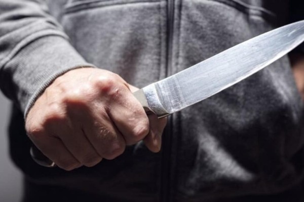 Καισαριανή: 15χρονος μαχαίρωσε 16χρονο έξω από σχολείο