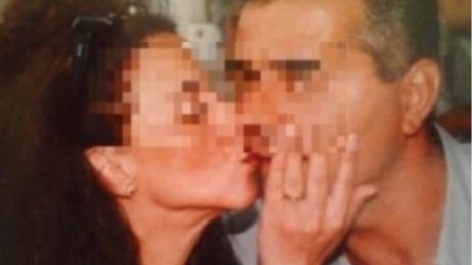 Iσόβια στον 49χρονο που είχε πνίξει στη μπανιέρα τη γυναίκα του γιατί τη ζήλευε!
