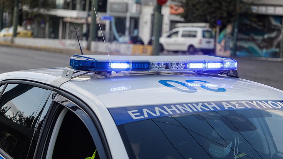 Σοκ στη Θεσσαλονίκη: Αγόρι και κορίτσι σκότωσαν ηλικιωμένο για 250 ευρώ! Μόλις 12 και 14 ετών!