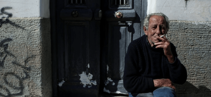 «Παράθυρο» του ΕΦΚΑ για πρόωρη συνταξιοδότηση στα 60 -Ποιους αφορά