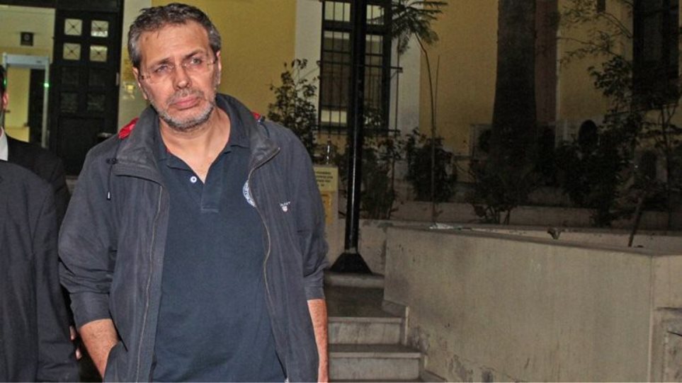 Στέφανος Χίος: Πού στρέφονται οι αρχές για την δολοφονική επίθεση κατά του δημοσιογράφου! Καταθέτει σήμερα…