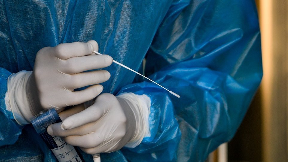 Νοσοκομείο Νίκαιας: Κύκλωμα πωλούσε πλαστά πιστοποιητικά αρνητικών τεστ covid σε αποκλειστικές νοσοκόμες