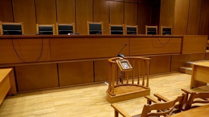Ξεκινά η δίκη για την απαγωγή και σεξουαλική κακοποίηση της 10χρονης