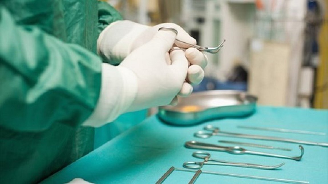 Επαναλειτουργούν χειρουργεία και εξωτερικά ιατρεία στα νοσοκομεία – Οι οδηγίες του υπ. Υγείας
