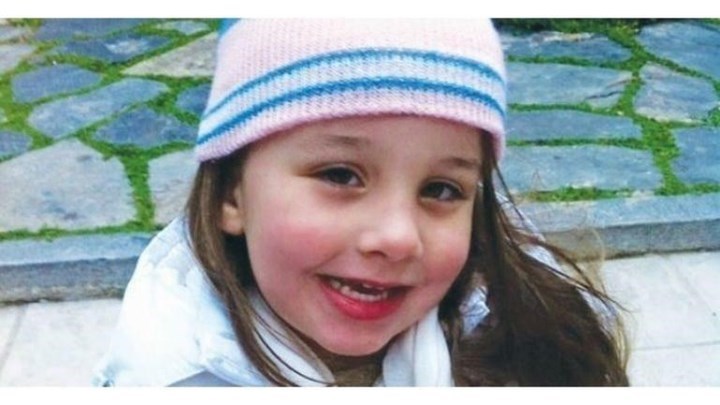 Κόλαφος ο εισαγγελέας για τον θάνατο της 4χρονης Μελίνας – Το κρίσιμο 20λεπτο αδράνειας