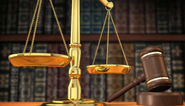 Στα “κάγκελα” οι Δικηγόροι ζητούν άμεση απόσυρση της διάταξης για το επιτελικό κράτος