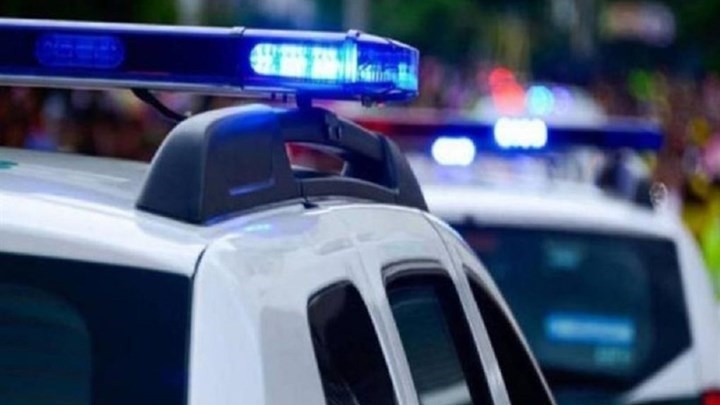 Κορονοϊός: Σαφάρι ελέγχων της Αστυνομίας για τα μέτρα – Τα 419 πρόστιμα και οι “πρωταθλητές” στις παραβάσεις!