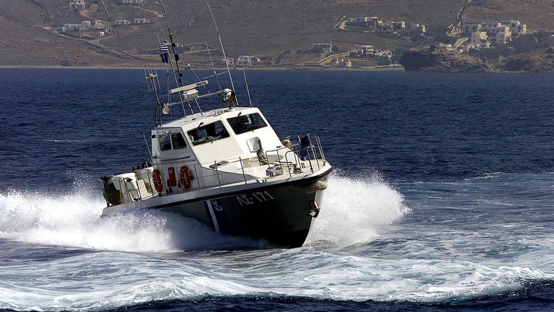 Προκλητικότητα από Έβρο μέχρι Κάλυμνο: Παρενόχληση ψαρά από τουρκικό σκάφος – Καταγγελίες για τουρκικά πυρά στο Δέλτα Έβρου! (ΒΙΝΤΕΟ)