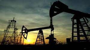 Πετρέλαιο: Ο ΟΠΕΚ εξετάζει τη μείωση της παραγωγής μέχρι και 2 εκατ. βαρέλια την ημέρα