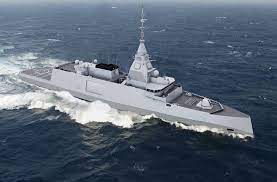 Φρεγάτες: Τέλος Ιουλίου το Πολεμικό Ναυτικό παραδίδει την βαθμολογία των έξι υποψηφίων