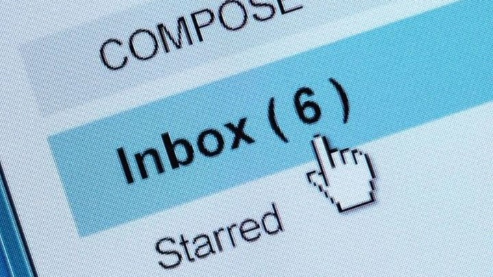 Προσοχή: Αν λάβετε αυτό το e-mail μην το ανοίξετε – Οδηγίες της Δίωξης Ηλεκτρονικού Εγκλήματος