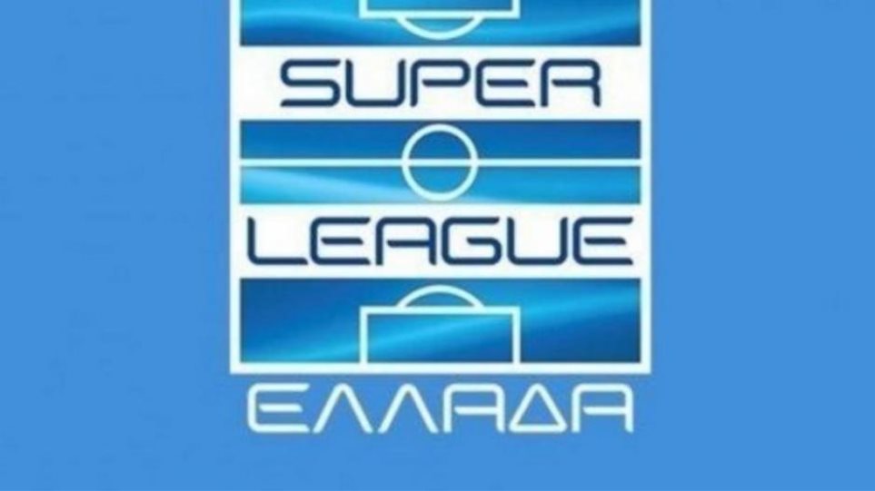 Super League 1: Ομόφωνη απόφαση για επιστροφή κόσμου – Την τελική απόφαση θα πάρει η Πολιτεία